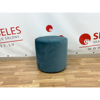 Pufid ROUND (Velvet 4. rühma kangas) (Mitmeid gb saadaval.) Pufid ROUND (Velvet 4. rühma kangas) (Mitmeid gb saadaval.)